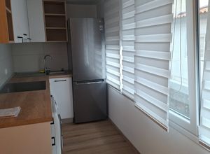 Studio/Γκαρσονιέρα για ενοικίαση - Κομοτηνή, - Φωτογραφία 5