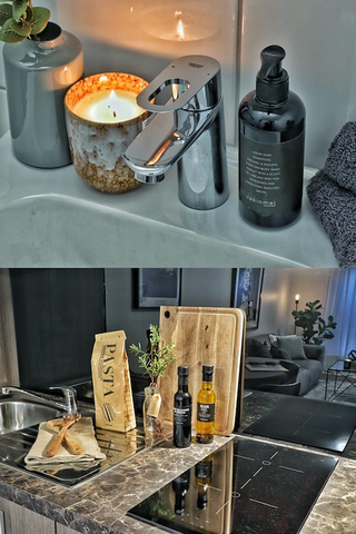 Attackvägen 10, Barkarbystaden - Photo 5