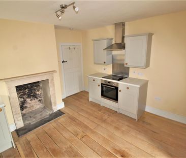 The Almshouses, Leigh Delamere, Chippenham, SN14 - Photo 5