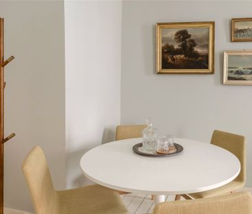 94/1 West Bow - Photo 5