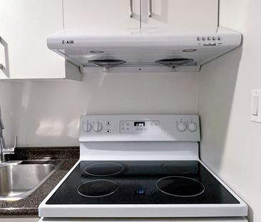 For Lease - 171 Angus Drive Unit# Main, Toronto, Ontario - Photo 4
