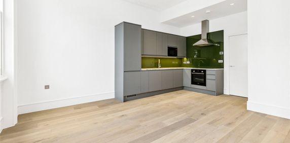 Finborough Road, SW10, London - Photo 2