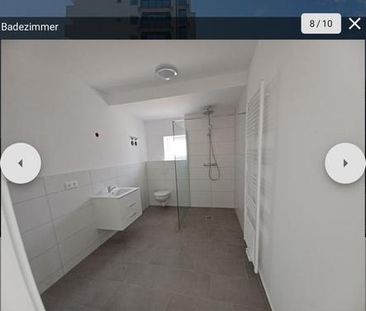 Mietwohnung - Photo 2