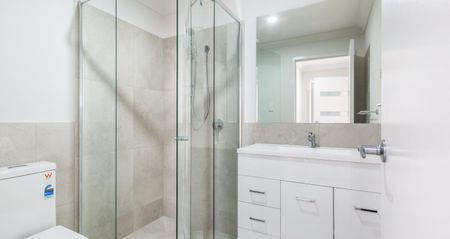 2/22 Jezebel Street, Rosewood QLD 4340 - House For Rent - $360 | Domain - Photo 3