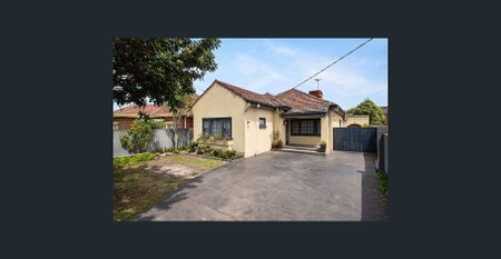 Comfort, space & lifestyle - Photo 4