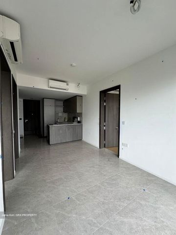 Piccadilly Grand (D8), Apartment - For Rent - Photo 2