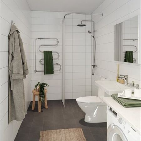 Blåkragegränd 7 - Photo 3