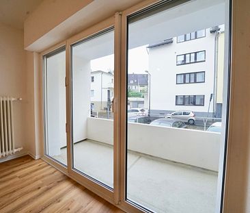 Sanierte Wohnung in toller Lage von Lindenthal/ Garage & 2 Balkone - Foto 5