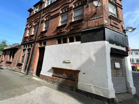 Flat 2D, Nottingham, NG10 - Photo 5