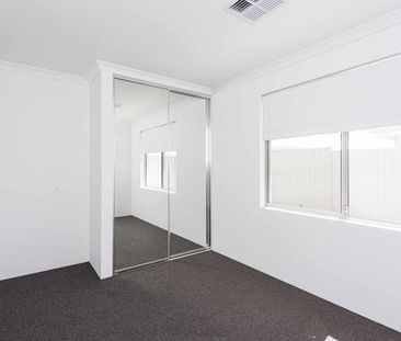 Welcome Home! - Photo 2