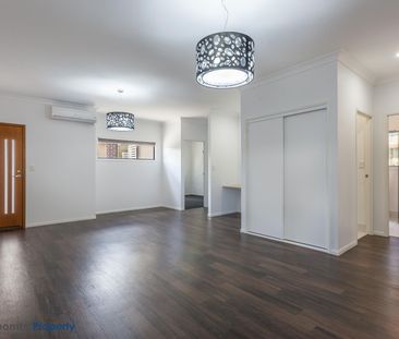 Executive living within one of Toowoomba's most desired areas! - Photo 3