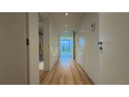 Apartamento T3 em Lisboa - Photo 2