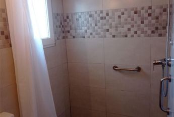 Piso de alquiler en Partida Devesa, 54, Oliva Nova