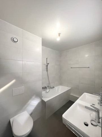 5.5 Zimmer, 139 m², 3. Stock - Photo 5