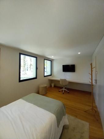 Apartamento T1 - Photo 5