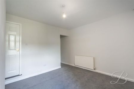 2 bedroom - Photo 5