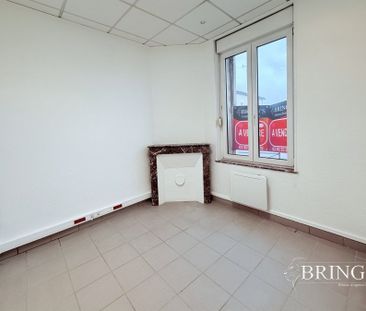 Appartement 2 pièces à Briey - Photo 5