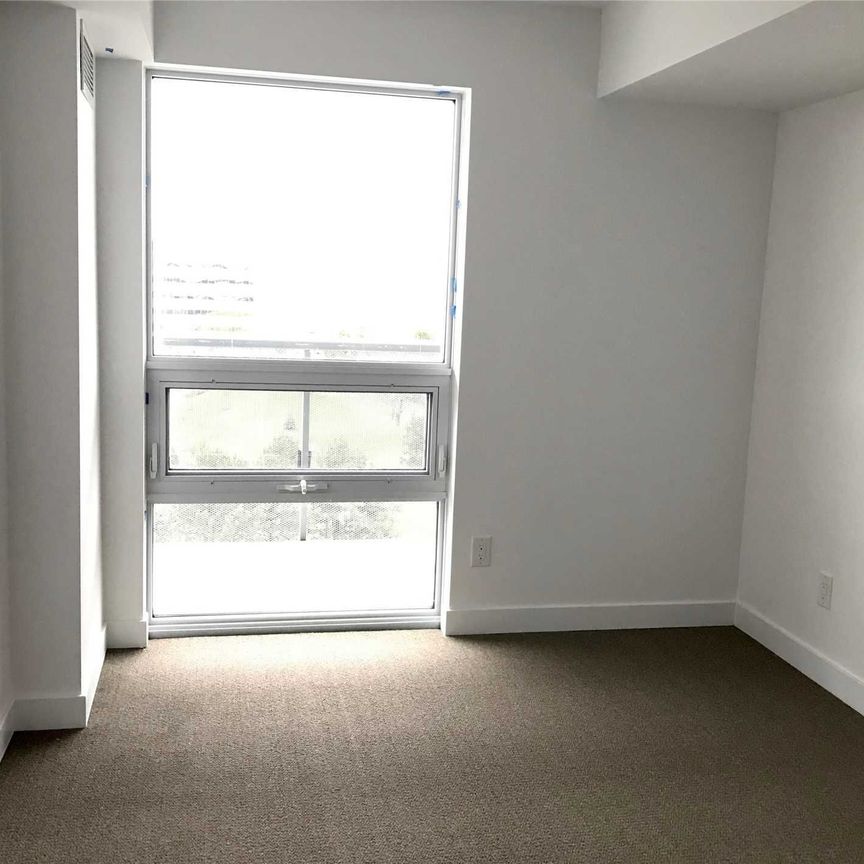 For Lease - 160 Flemington Road Unit# 909, Toronto, Ontario - Photo 1