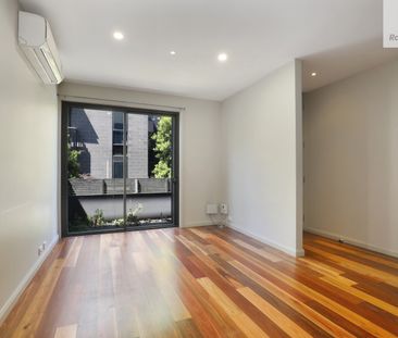 6/12 Beith Street, Brunswick VIC 3056 - Townhouse For Rent | Domain - Photo 3