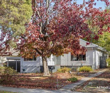 10 Lorienne Street, HEATHMONT - Photo 6