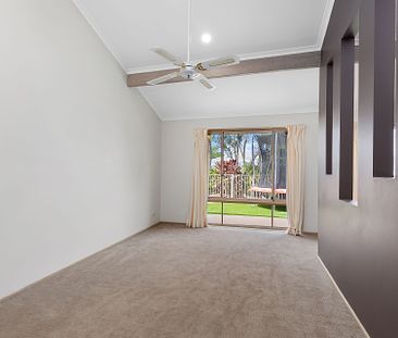 175 Mildura Drive, - Photo 6