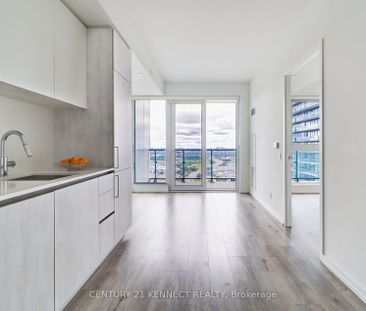 For Lease - 1000 Portage Parkway Unit# 3006, Vaughan, Ontario - Photo 4