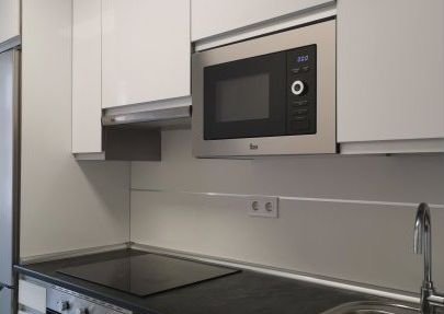 madrid, Community of Madrid 28903