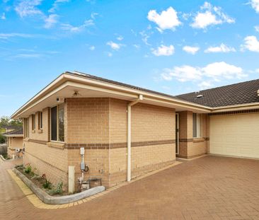 Home For Rent - Photo 6