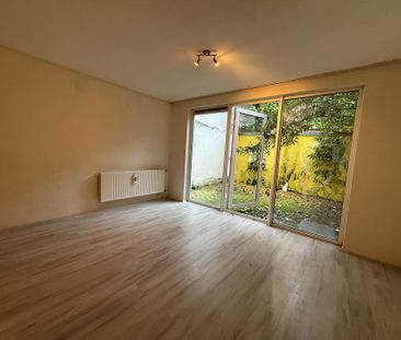 Akerkhof 10-1, 9711 JB Groningen - Foto 2