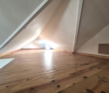 Location Appartement 2 pièces 62m² LINSELLES 59126 - Photo 5