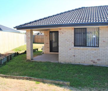 Spacious Family Home with Upcoming Internal Refresh - Photo 3