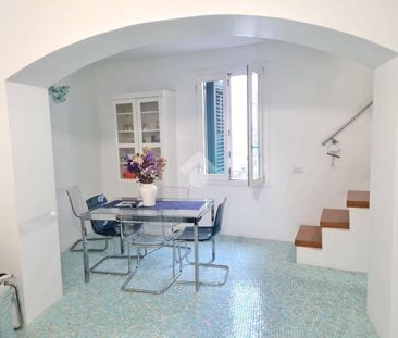 Trilocale via I Turino 15, Raito, Vietri sul Mare - Foto 3