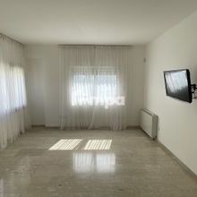 Διαμέρισμα για ενοικίαση - Στρόβολος, - Φωτογραφία 1