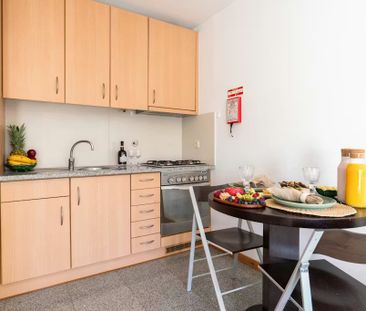 Rua Álvaro de Castelões, Porto, Braga 4200 - Photo 6