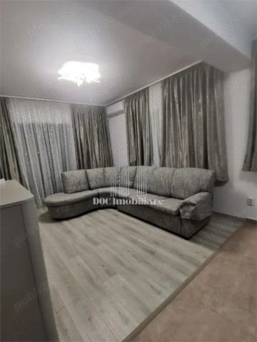 Închiriere apartament cu 2 camere |Rahova-zona Teius - Photo 3