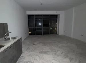 Studio/Γκαρσονιέρα για ενοικίαση Παπάφη - Άγιος Φανούριος (Τούμπα) - Photo 4