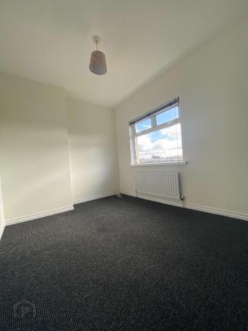 55 Church Walk, Lurgan, BT67 9AA - Photo 2