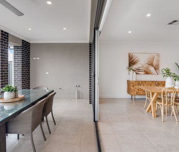 2/437A Grange Road, Seaton SA 5023 - Townhouse For Rent | Domain - Photo 6