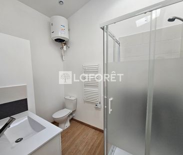 Apartment - Photo 5