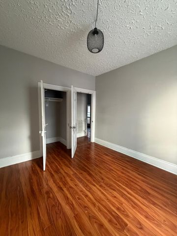 250 Lisgar Street Ottawa Canada - Photo 5