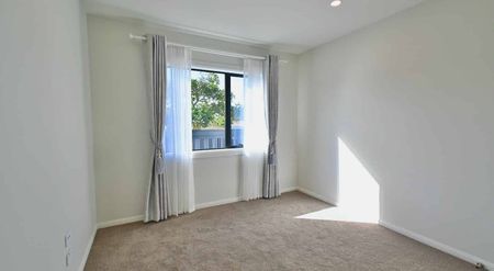 Modern 3-Bedroom Home in Otara Ã¢Ãâ¬Ã" Brand New & Ready to Move In! - Photo 5