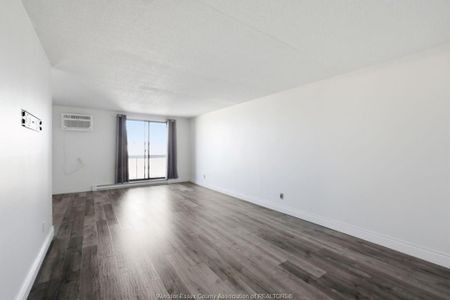 For Lease - 150 PARK Street Unit# 2602, Windsor, Ontario - Photo 4