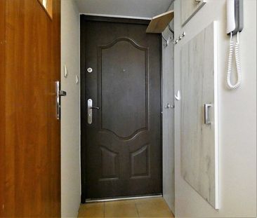 Łódź Łódź-Śródmieście, Piotrkowska - Photo 5