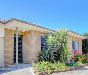 4/35 Rawson Street - Photo 3