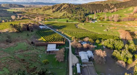 An Exceptional Coastal Lifestyle - Photo 3