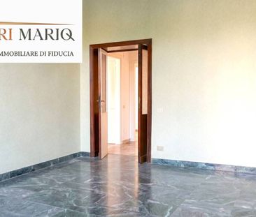 Appartamento via del Castro Pretorio 54, Castro Pretorio, Roma - Foto 3
