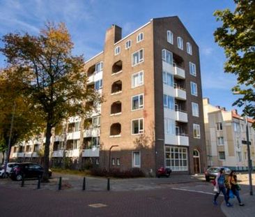 Touwslagersstraat 10E - Photo 1