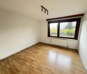 Appartement 2ch + garage à 1420 Braine-l'Alleud  Loyer: 950 € - Photo 6