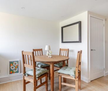 1 bedroom house to rent - Photo 4