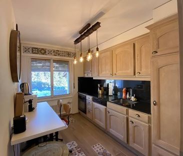 3.5 Zimmer, 75 m² - Foto 4